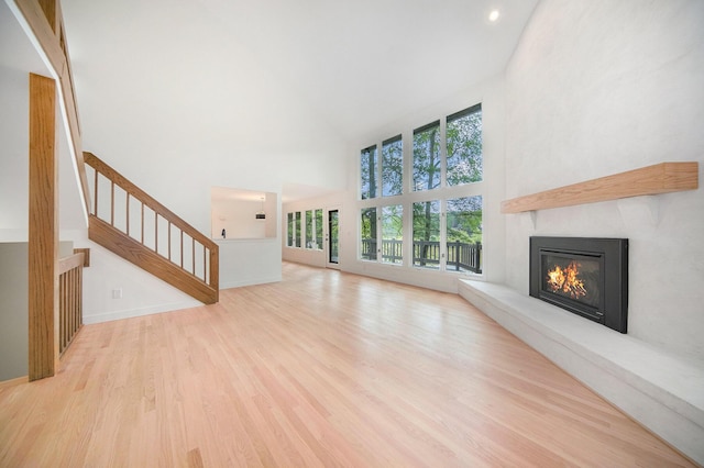 3961 N Michael Rd, Ann Arbor, MI 48103 - photo 8