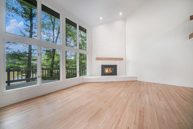 3961 N Michael Rd, Ann Arbor, MI 48103 - photo 9