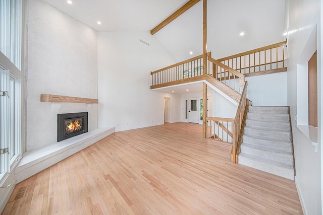 3961 N Michael Rd, Ann Arbor, MI 48103 - photo 11