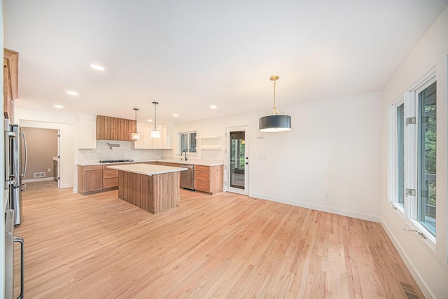 3961 N Michael Rd, Ann Arbor, MI 48103 - photo 12