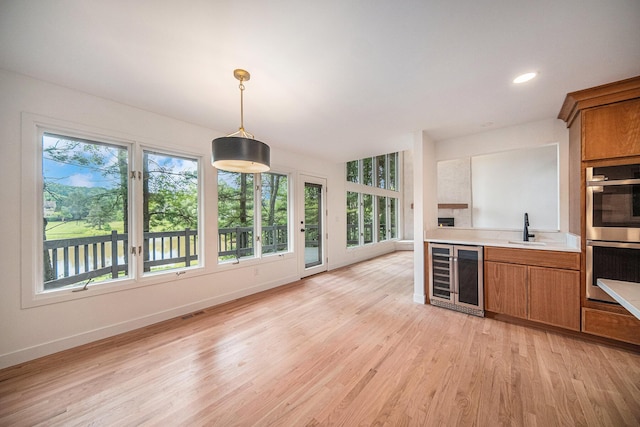 3961 N Michael Rd, Ann Arbor, MI 48103 - photo 15