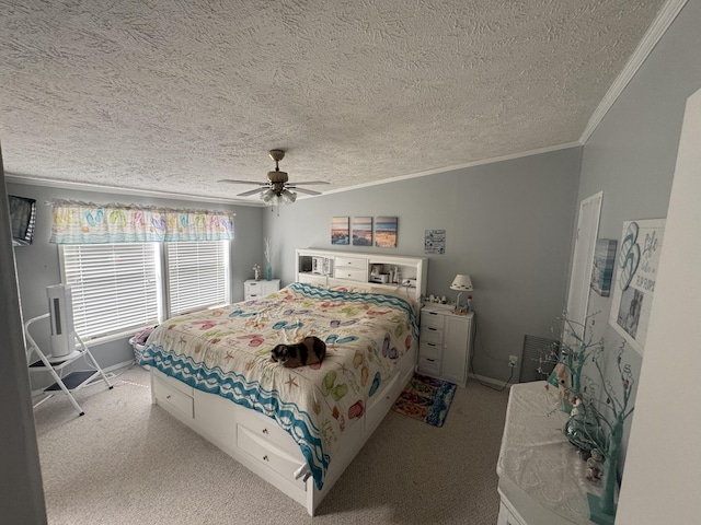 8962 Woodland Ave Unit 238, Kalamazoo, MI 49009 - photo 4
