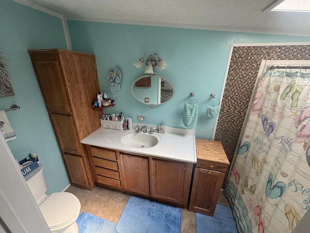 8962 Woodland Ave Unit 238, Kalamazoo, MI 49009 - photo 5