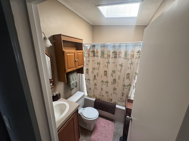 8962 Woodland Ave Unit 238, Kalamazoo, MI 49009 - photo 7