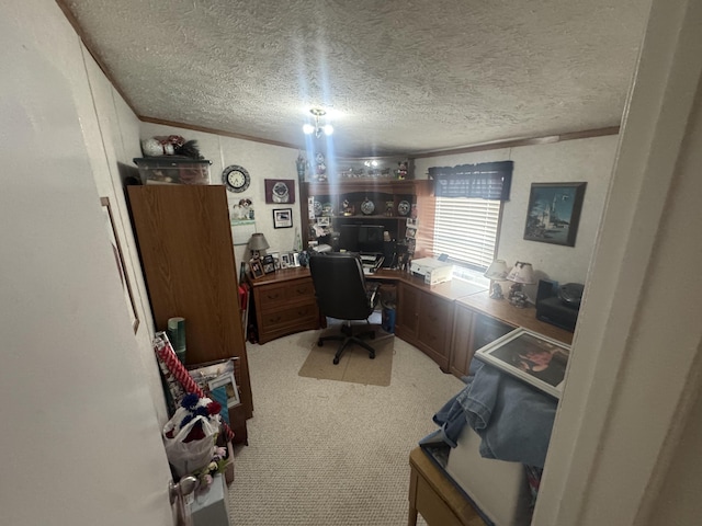 8962 Woodland Ave Unit 238, Kalamazoo, MI 49009 - photo 8