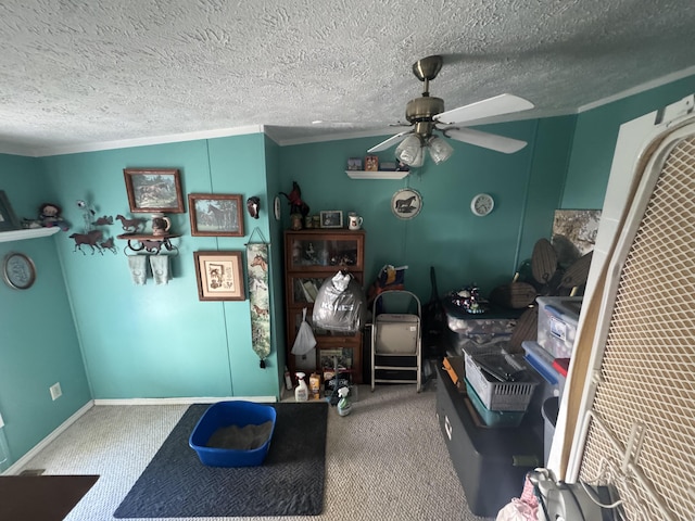8962 Woodland Ave Unit 238, Kalamazoo, MI 49009 - photo 9