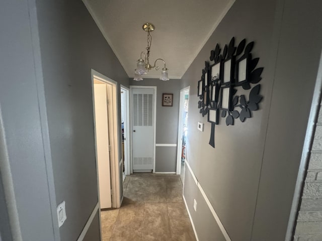 8962 Woodland Ave Unit 238, Kalamazoo, MI 49009 - photo 10