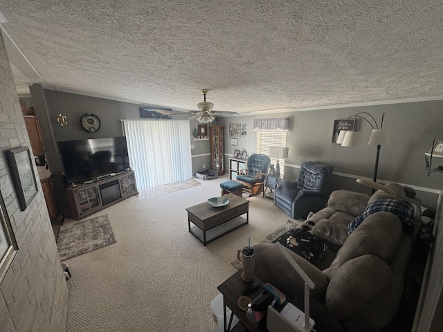 8962 Woodland Ave Unit 238, Kalamazoo, MI 49009 - photo 11