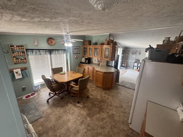 8962 Woodland Ave Unit 238, Kalamazoo, MI 49009 - photo 3