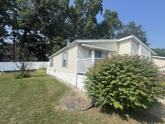 8962 Woodland Ave Unit 238, Kalamazoo, MI 49009 - photo 12