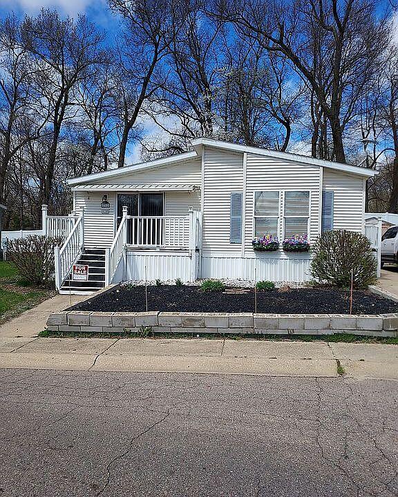 8962 Woodland Ave Unit 238, Kalamazoo, MI 49009 - photo 1