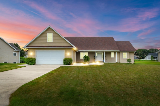 575 Autumns Way Blvd, Kalamazoo, MI 49009 - photo 2