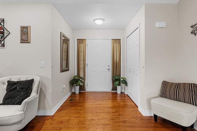 575 Autumns Way Blvd, Kalamazoo, MI 49009 - photo 4