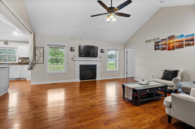 575 Autumns Way Blvd, Kalamazoo, MI 49009 - photo 5