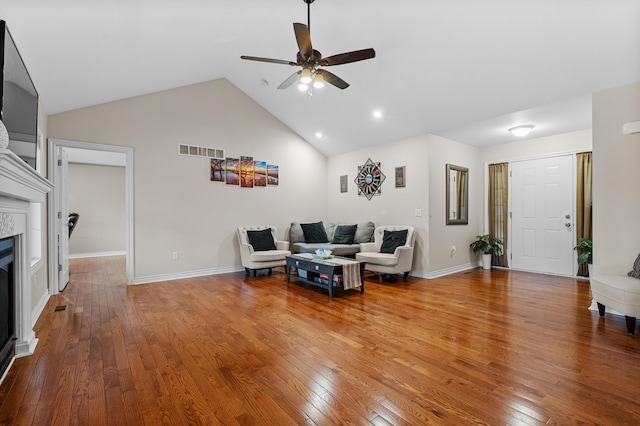 575 Autumns Way Blvd, Kalamazoo, MI 49009 - photo 6