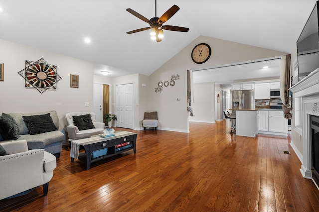 575 Autumns Way Blvd, Kalamazoo, MI 49009 - photo 7