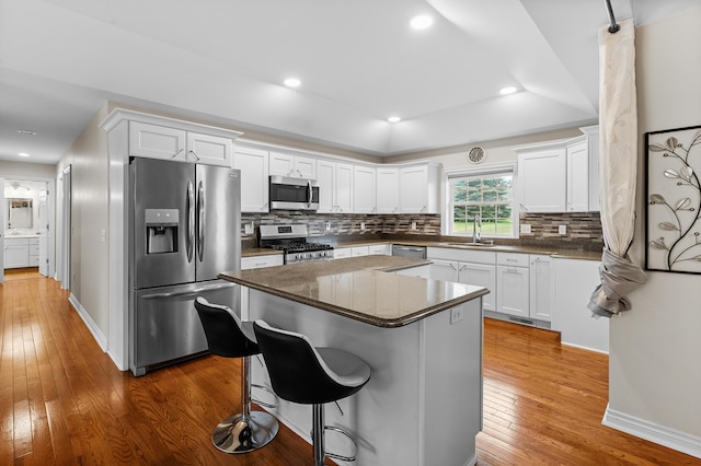 575 Autumns Way Blvd, Kalamazoo, MI 49009 - photo 8