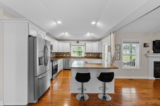 575 Autumns Way Blvd, Kalamazoo, MI 49009 - photo 9