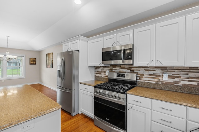 575 Autumns Way Blvd, Kalamazoo, MI 49009 - photo 11