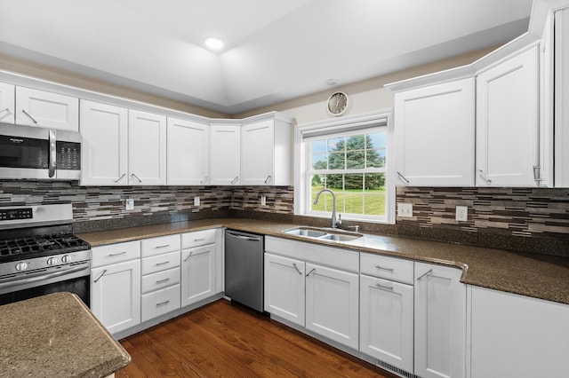 575 Autumns Way Blvd, Kalamazoo, MI 49009 - photo 12