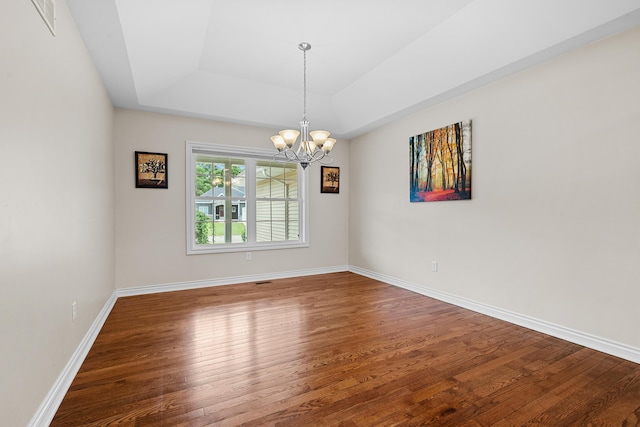 575 Autumns Way Blvd, Kalamazoo, MI 49009 - photo 13