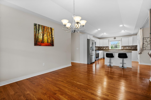 575 Autumns Way Blvd, Kalamazoo, MI 49009 - photo 14