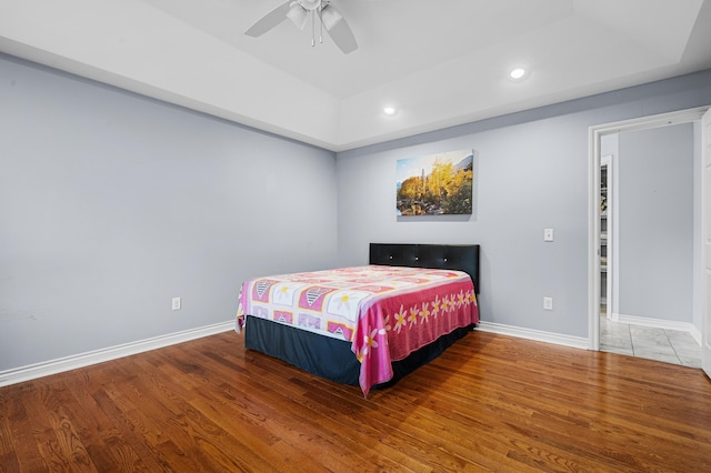 575 Autumns Way Blvd, Kalamazoo, MI 49009 - photo 15