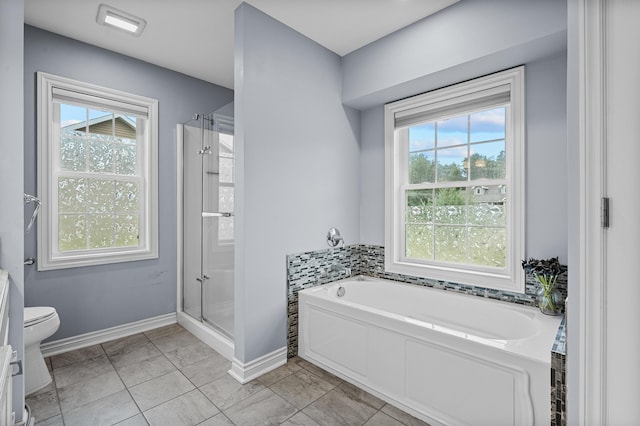 575 Autumns Way Blvd, Kalamazoo, MI 49009 - photo 17