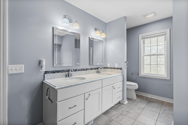 575 Autumns Way Blvd, Kalamazoo, MI 49009 - photo 18