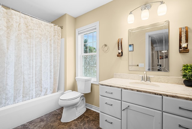 575 Autumns Way Blvd, Kalamazoo, MI 49009 - photo 19