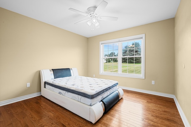 575 Autumns Way Blvd, Kalamazoo, MI 49009 - photo 21