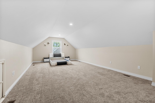 575 Autumns Way Blvd, Kalamazoo, MI 49009 - photo 22