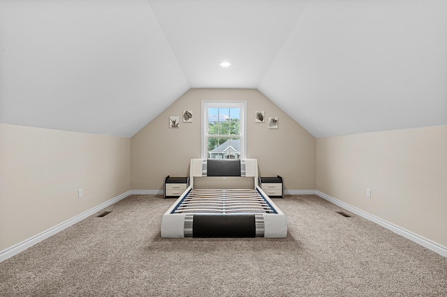 575 Autumns Way Blvd, Kalamazoo, MI 49009 - photo 23