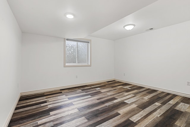 575 Autumns Way Blvd, Kalamazoo, MI 49009 - photo 25