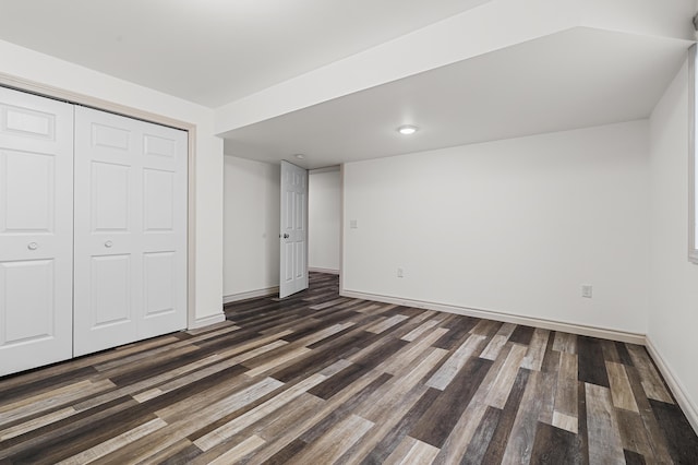 575 Autumns Way Blvd, Kalamazoo, MI 49009 - photo 26