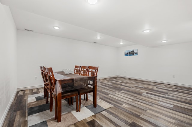 575 Autumns Way Blvd, Kalamazoo, MI 49009 - photo 27