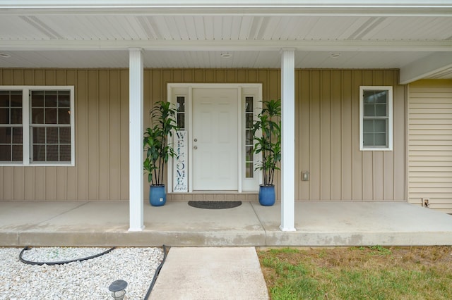 575 Autumns Way Blvd, Kalamazoo, MI 49009 - photo 35