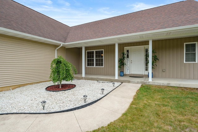 575 Autumns Way Blvd, Kalamazoo, MI 49009 - photo 36