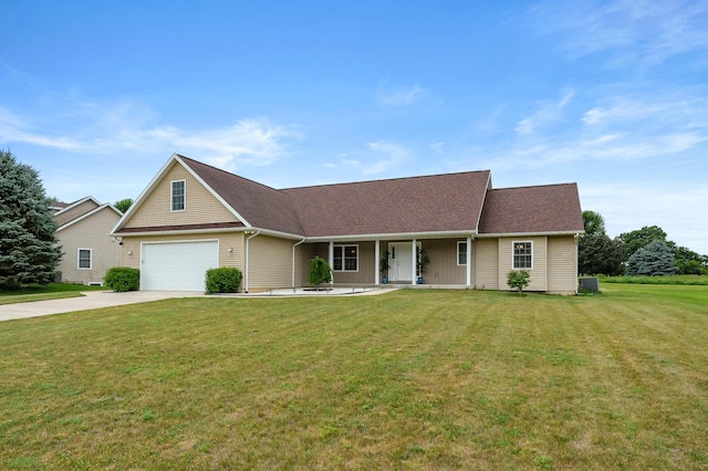 575 Autumns Way Blvd, Kalamazoo, MI 49009 - photo 37