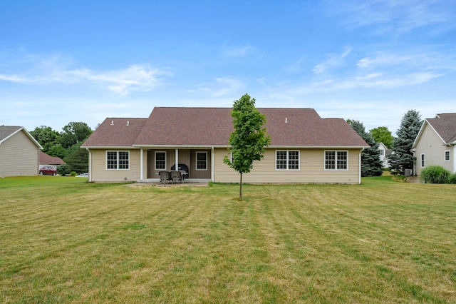 575 Autumns Way Blvd, Kalamazoo, MI 49009 - photo 40