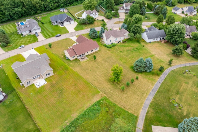 575 Autumns Way Blvd, Kalamazoo, MI 49009 - photo 49