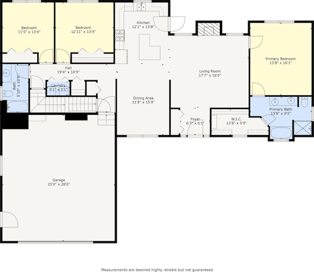 575 Autumns Way Blvd, Kalamazoo, MI 49009 - photo 42