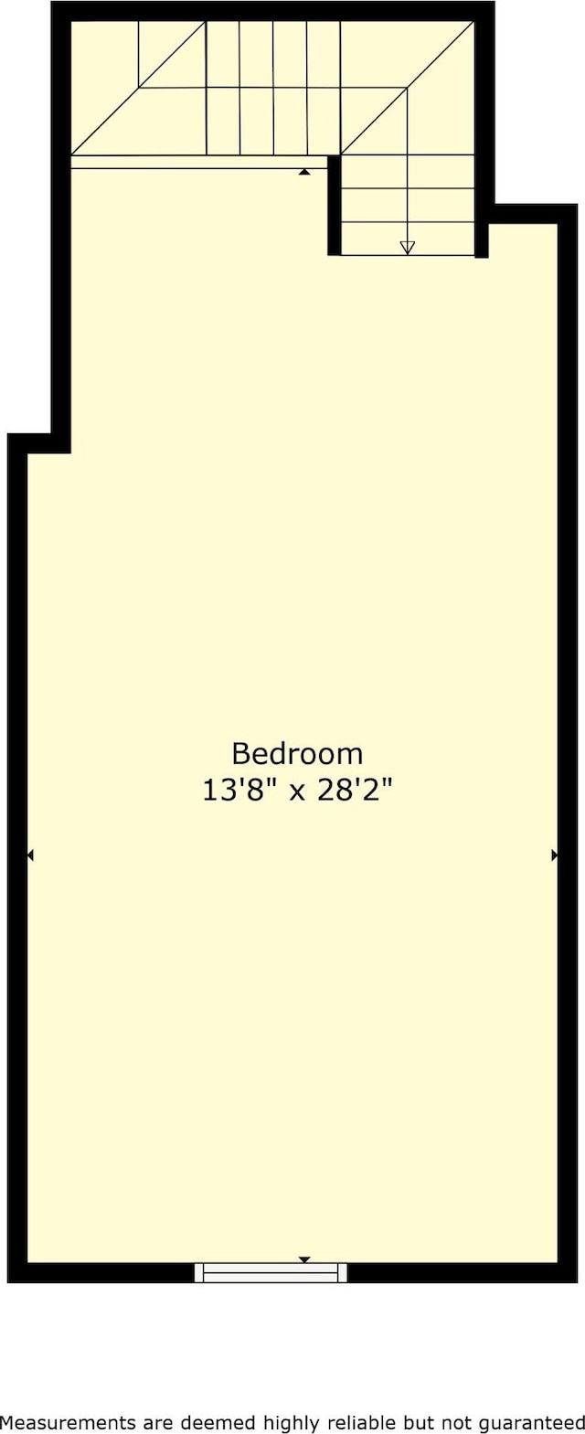 575 Autumns Way Blvd, Kalamazoo, MI 49009 - photo 43
