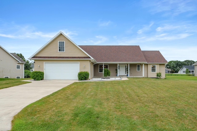 575 Autumns Way Blvd, Kalamazoo, MI 49009 - photo 1