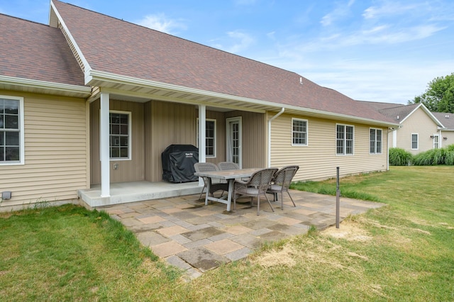 575 Autumns Way Blvd, Kalamazoo, MI 49009 - photo 38