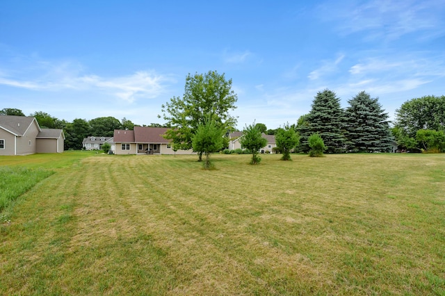 575 Autumns Way Blvd, Kalamazoo, MI 49009 - photo 41