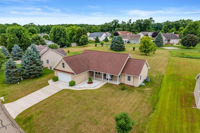 575 Autumns Way Blvd, Kalamazoo, MI 49009 - photo 45