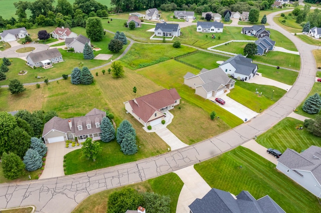 575 Autumns Way Blvd, Kalamazoo, MI 49009 - photo 48