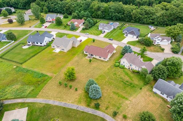 575 Autumns Way Blvd, Kalamazoo, MI 49009 - photo 47