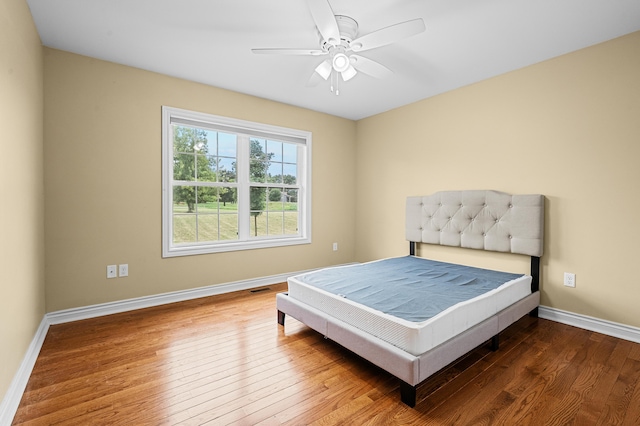 575 Autumns Way Blvd, Kalamazoo, MI 49009 - photo 20